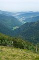 0460Rothenbachkopf