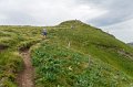 0473Rothenbachkopf
