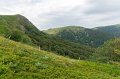 0476Rothenbachkopf