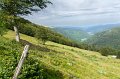 0481Rothenbachkopf
