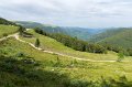 0483Rothenbachkopf