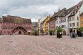 0576Mulhouse