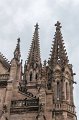 0578Mulhouse
