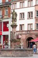 0580Mulhouse