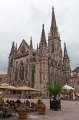 0581Mulhouse