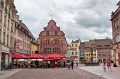 0583Mulhouse
