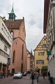 0586Colmar