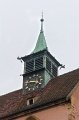 0587Colmar