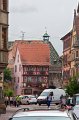 0588Colmar
