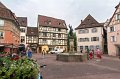 0596Colmar