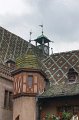 0599Colmar