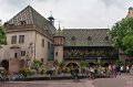 0600Colmar