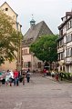 0603Colmar