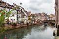 0604Colmar