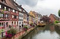 0605Colmar