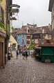 0609Colmar