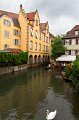 0612Colmar