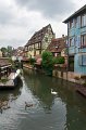 0614Colmar