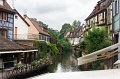 0617Colmar