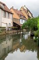 0620Colmar