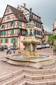 0623Colmar