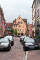 0627Colmar