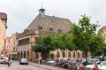 0629Colmar