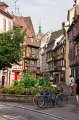0638Colmar