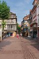 0641Colmar