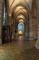 0643Colmar