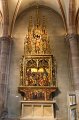 0644Colmar