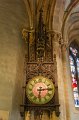 0658Colmar