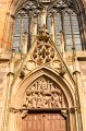 0662Colmar