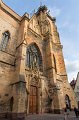 0663Colmar