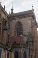 0667Colmar