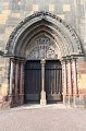0668Colmar