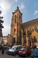 0672Colmar