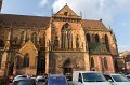 0673Colmar