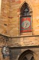 0675Colmar