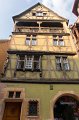 0680Colmar
