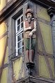 0682Colmar