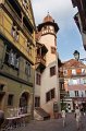 0683Colmar