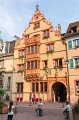 0688Colmar