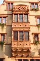 0690Colmar