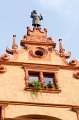 0691Colmar
