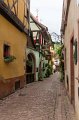 0695Riquewihr