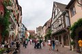0696Riquewihr