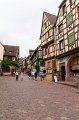 0699Riquewihr