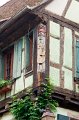 0701Riquewihr