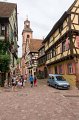 0702Riquewihr